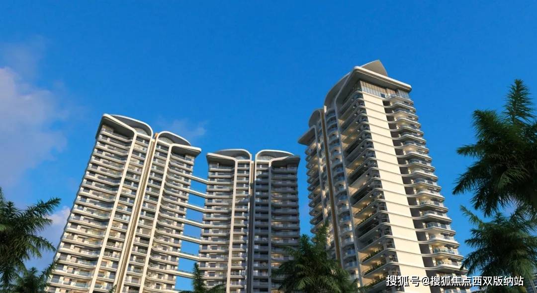 夏威夷蓝湾二手房最新价格解析，市场走势与个人观点（最新更新，11月5日）
