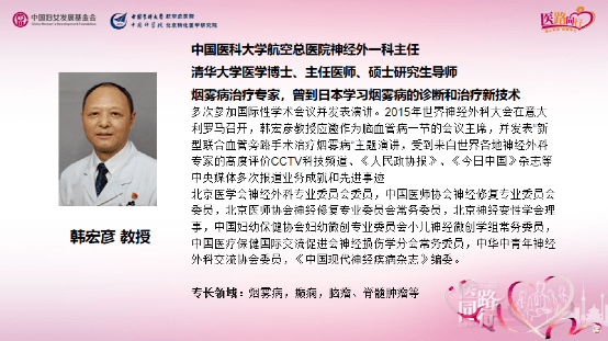 泗县房价走势最新深度评测与前景分析（11月版）