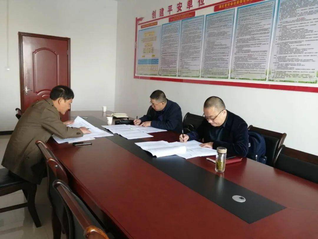 探索现代同志文化新趋势，最新同性同志社交动态