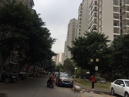 揭秘柳州华韵上城科技新品发布，体验未来生活，领略科技魅力