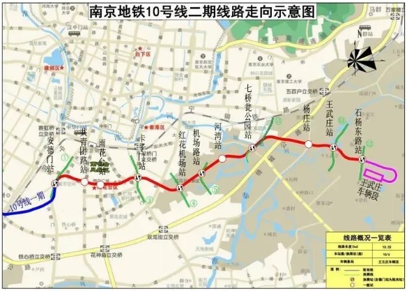 南昌地铁新篇章，11月6日最新消息，自信之旅启程