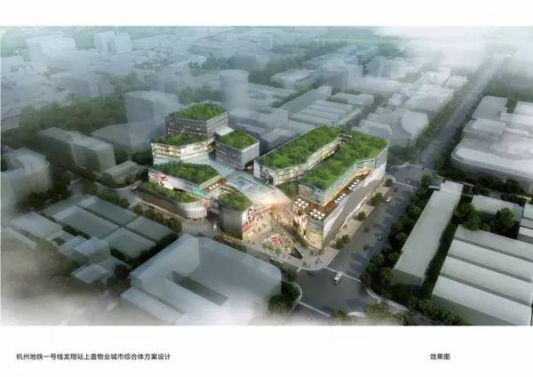 揭秘富阳科技新纪元，最新高科技产品的超凡魅力与革新体验（11月6日富阳最新消息）