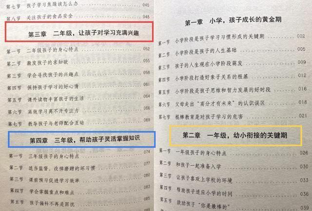 11月6日最新病例赵，全面评测与深度介绍