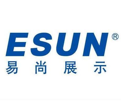 揭秘易尚展示最新利好消息，六大惊喜引领未来行业风向标！