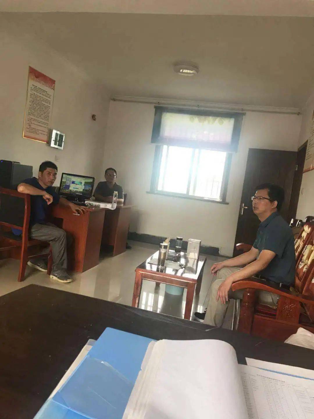上海玻璃钢工匠招聘启幕，与自然美景的工匠之旅
