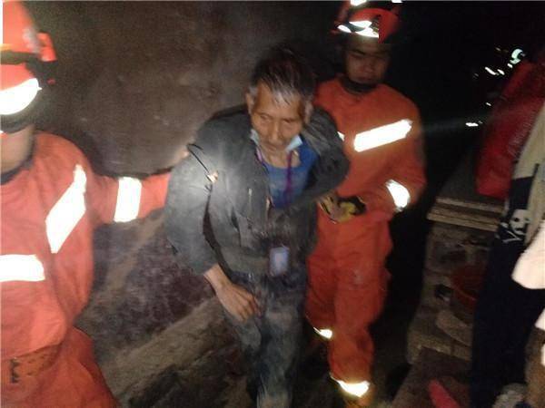 村里醉汉事件揭秘，一夜风波引发关注