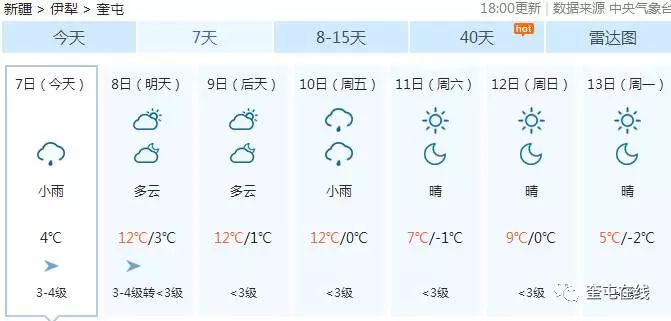 范凉凉最新消息解析指南，11月6日更新，适合全阶段用户