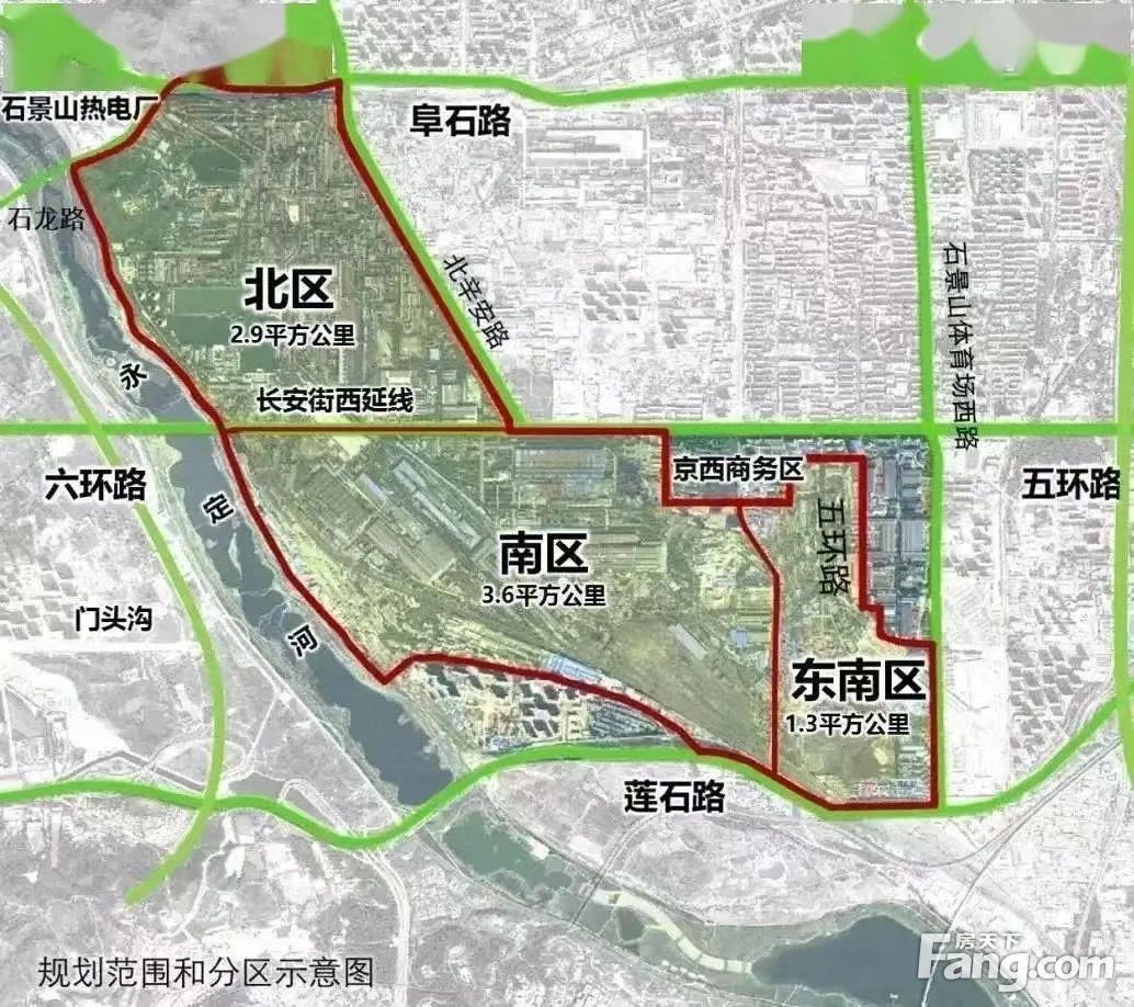 宁乡北横线最新规划启航，励志之旅铸就自信与成就感