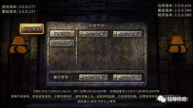 揭秘隐藏小巷的神秘宝藏，今日头条下的特色小店故事——最新11月6日报道