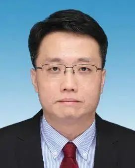 怀化拟任干部周祥启程，新篇章，新启程