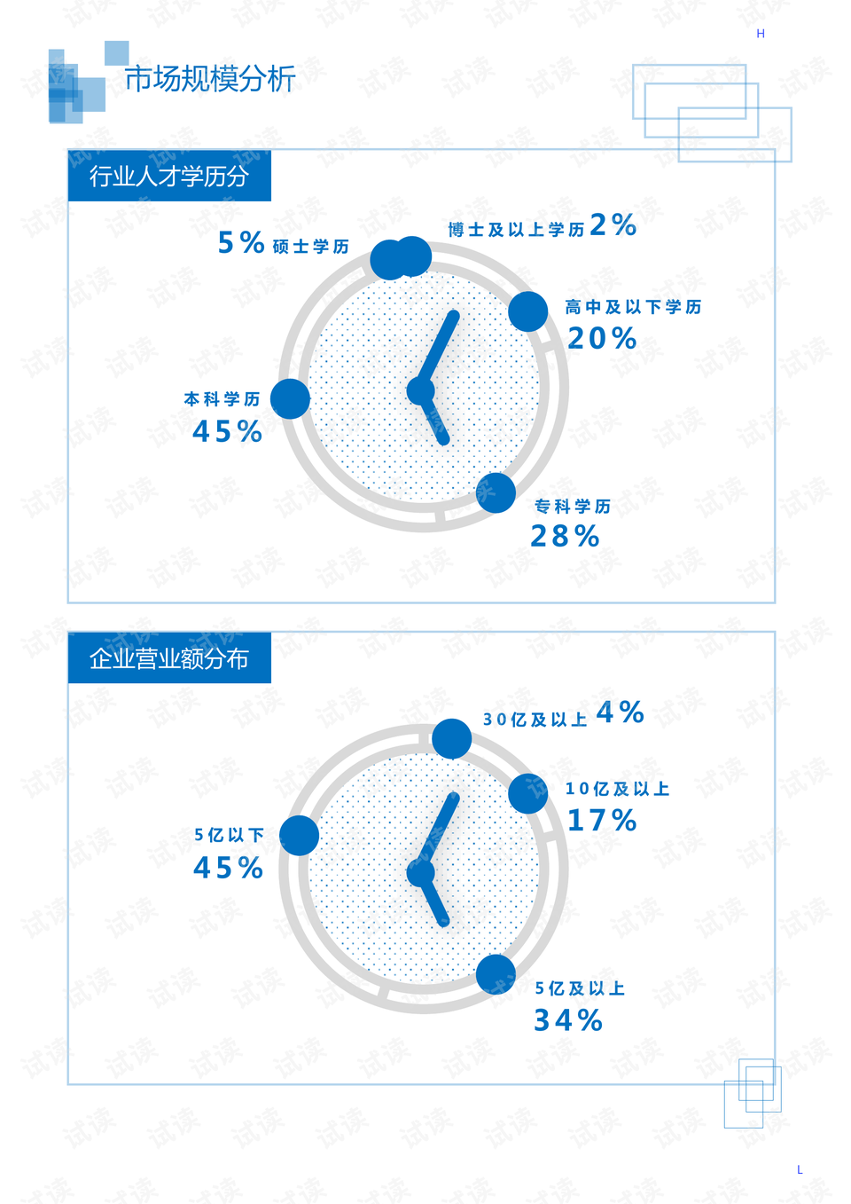 11月6日织里人才市场最新招聘信息网，求职者的必备攻略与指南