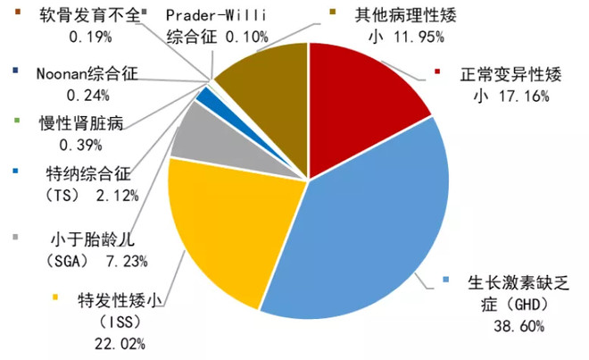安科生物最新消息发布，关键步骤指南，应对任务挑战——初学者与进阶用户指南