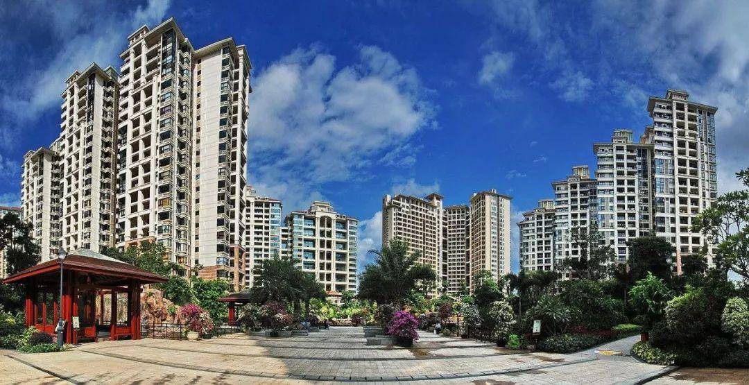 揭秘北流楼盘最新科技智能配置与价格指南，楼市新纪元开启，未来生活触手可及（11月6日最新更新）