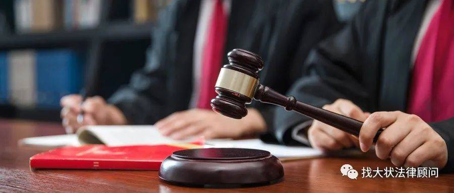 浙江衢州最新新闻回顾，11月6日重要时刻与影响综述