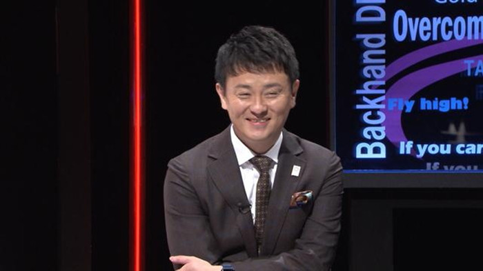 11月6日无上姜峰最新产品全面评测与介绍，最新动态一览