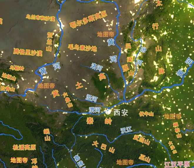 文化与商业交融，11月6日先祖复刻现象解读