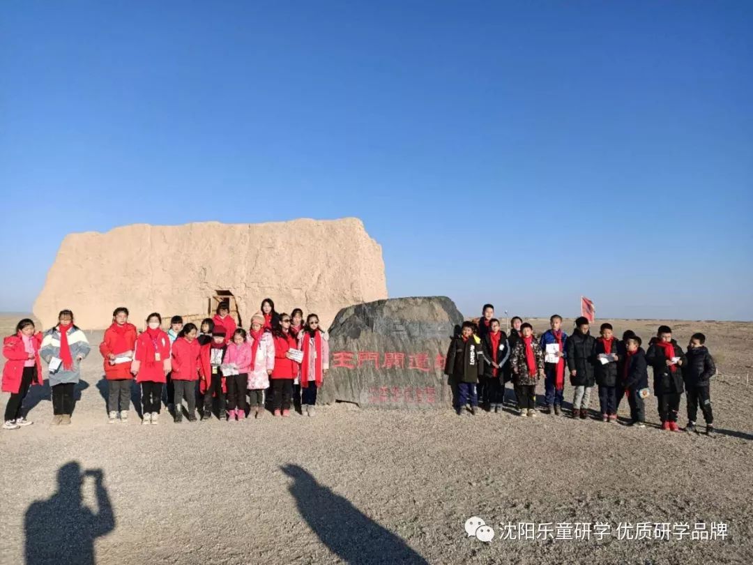 变化中的学习之旅，元氏恒山花园最新动态与成就感的盛开之花（11月6日）