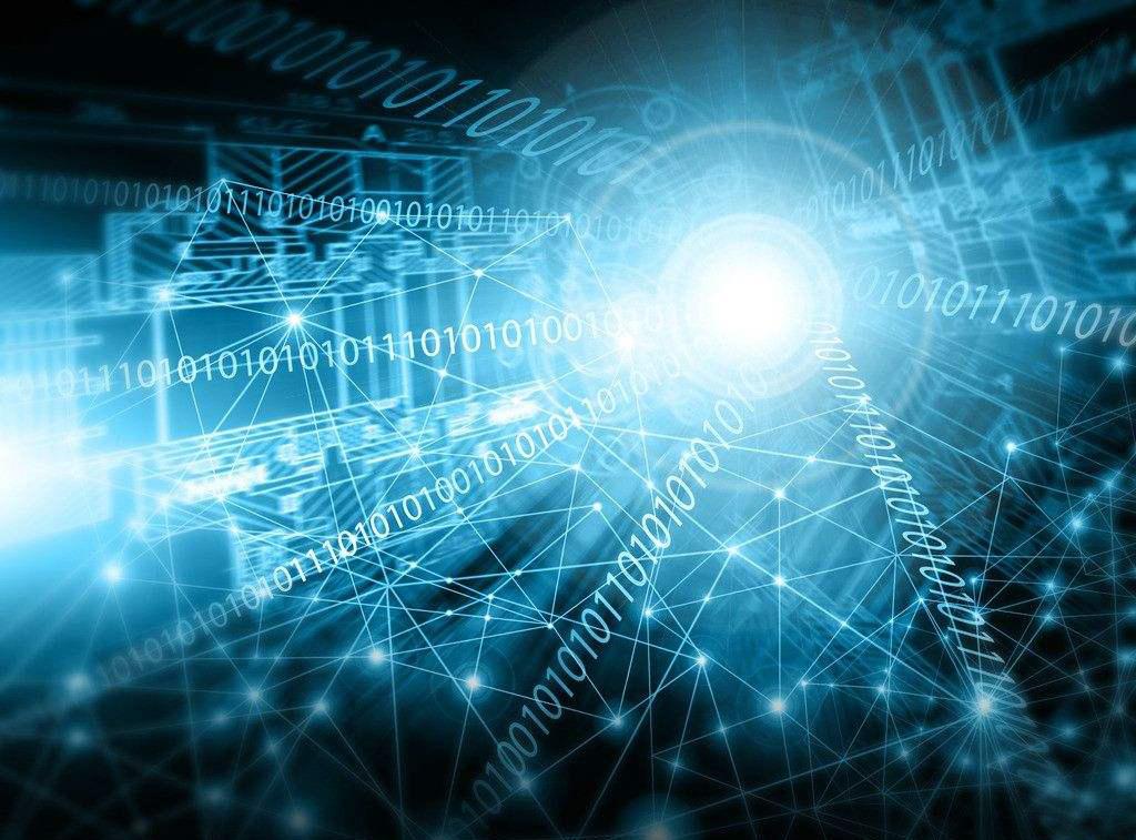 最新科技革新重磅来袭，11月6日，生活因高科技重塑