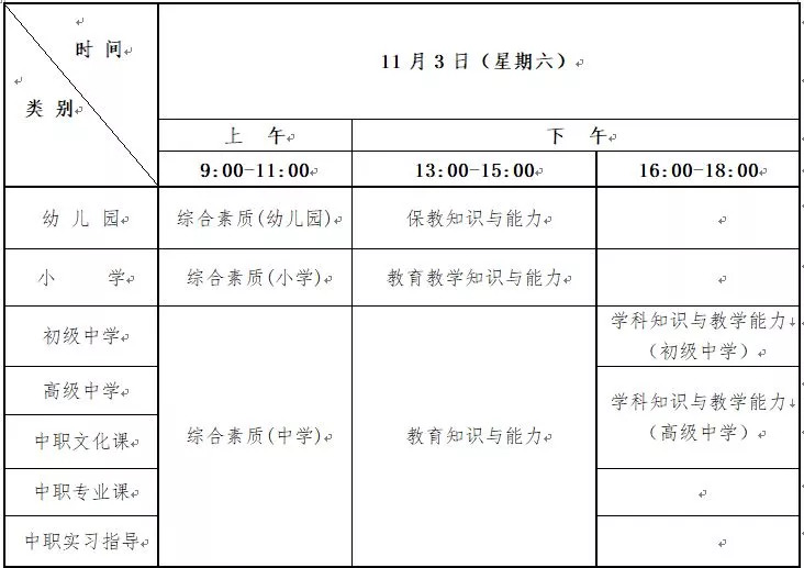 橘虞初梦 第100页