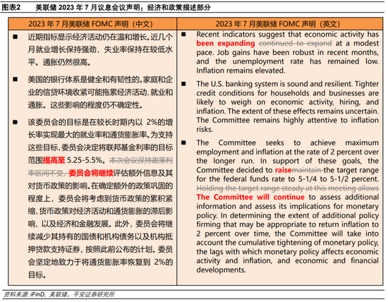 最新解读，11月6日加拿大航空行李规定全面更新及解读