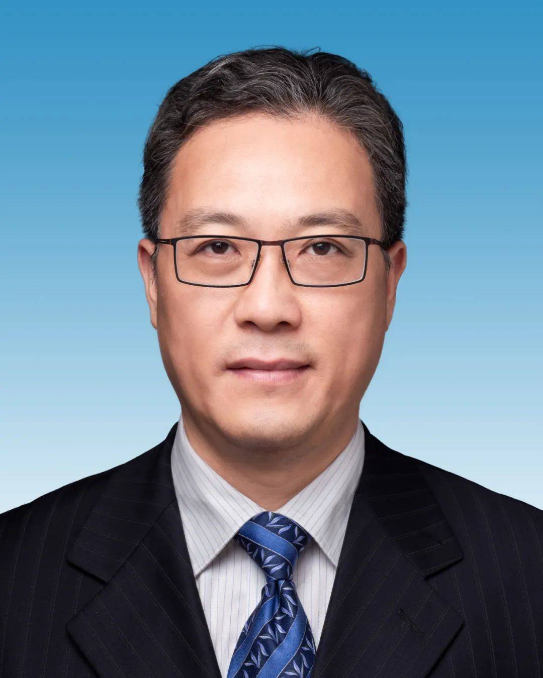 南通市干部任命掀起新篇章，11月6日人事调整重磅出炉