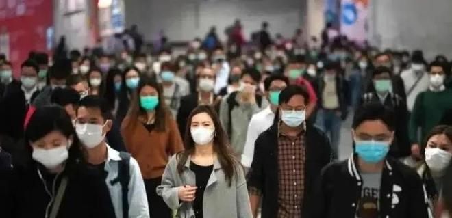 香港第四波疫情最新动态与应对策略全面指南