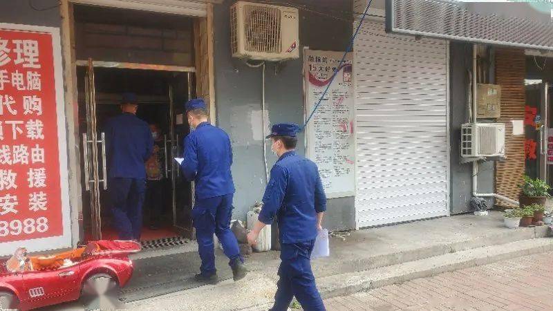 舒兰疫情下的温馨日常，陪伴的力量与趣事分享