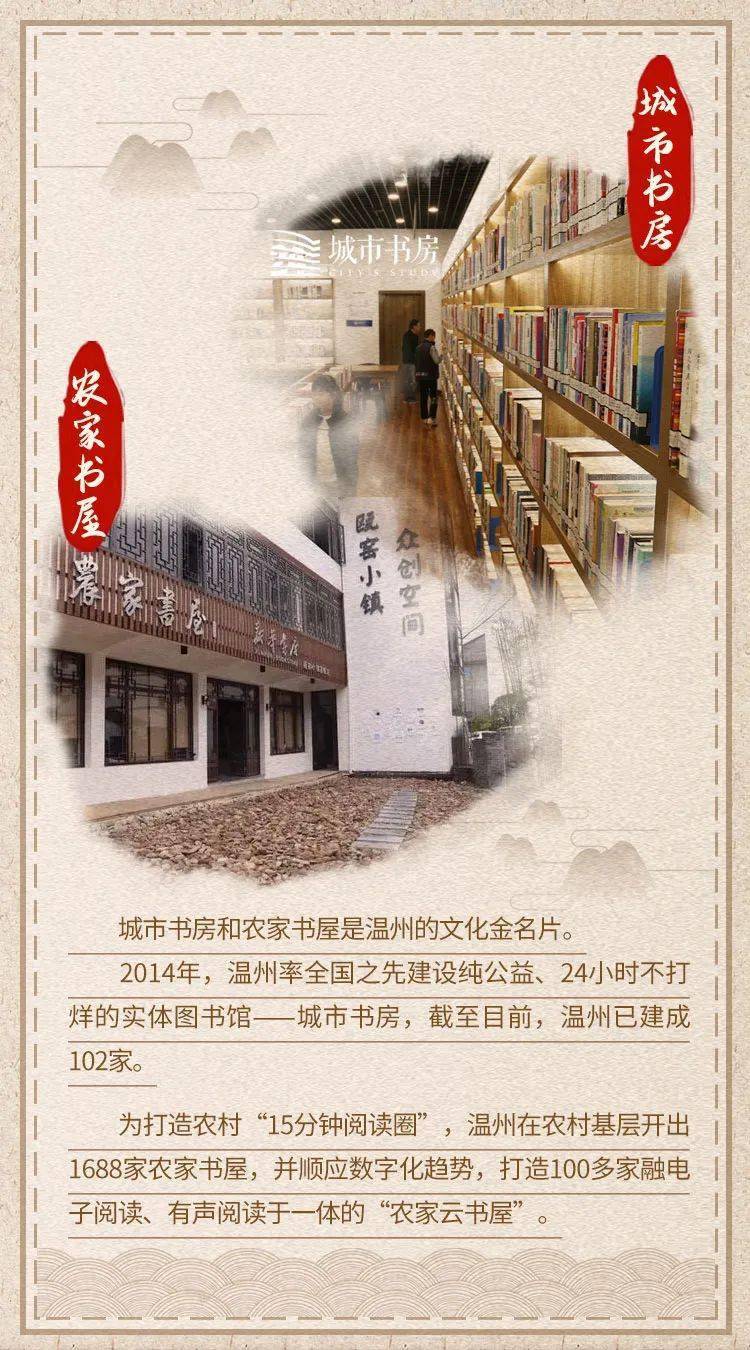 日照最新招聘信息揭秘，小巷深处的宝藏小店与繁华背后的独特环境体验
