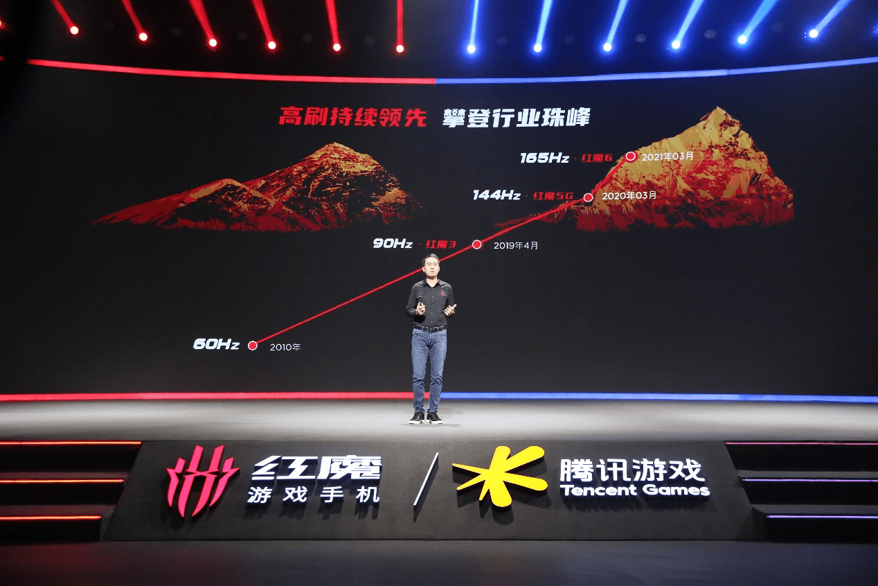 秋霞网引领新风尚，探寻自然秘境的心灵之旅启程