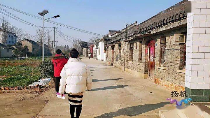 五原小镇秋日暖闻，温馨有趣的日常故事与特别时光（最新新闻）