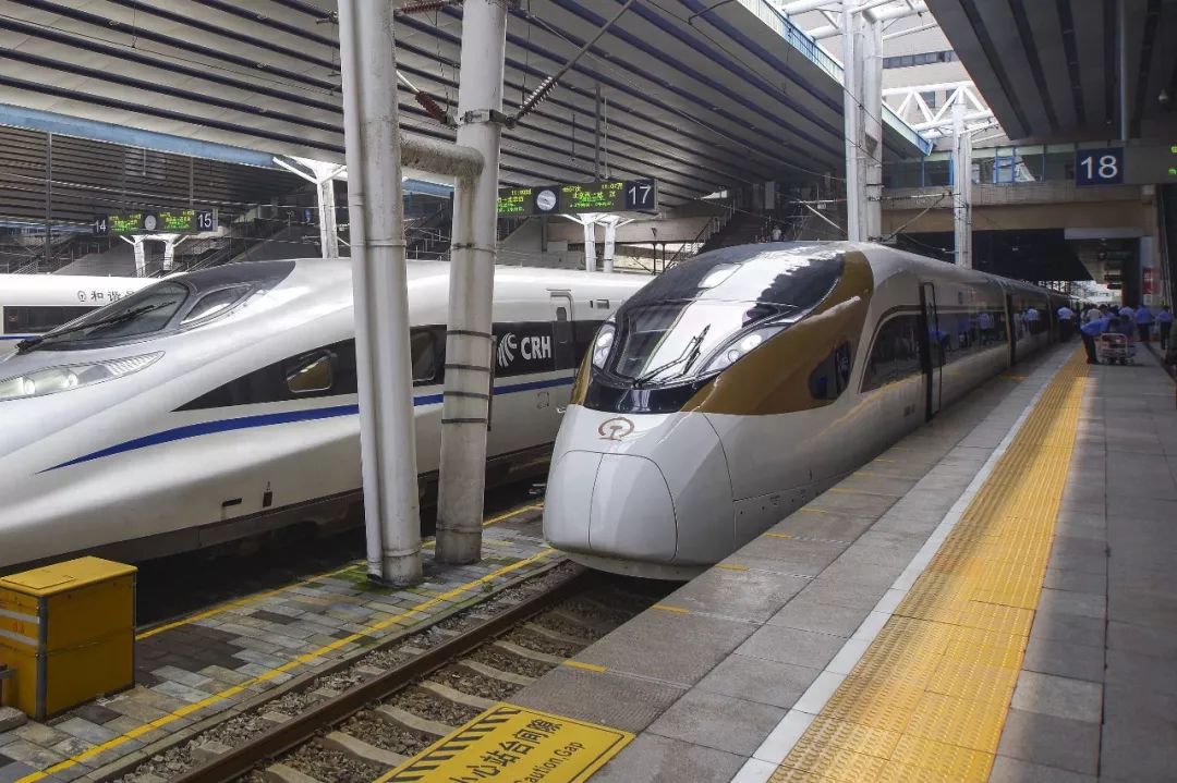 中国铁路运行图调整深度解析与优化建议（最新11月6日版）