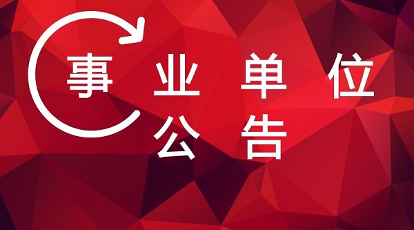 石家庄科技招聘重磅更新，揭秘最新高科技产品，引领智能生活新纪元