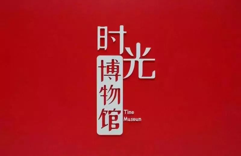 学习成长的力量，拥抱变化，自信闪耀，（注，文章内容需符合道德和法律规定，传递正能量，鼓励学习进步和个人成长。），在这个充满变化的时代，我们每天都在面对新的挑战和机遇。无论生活还是工作，都需要我们不断学习、适应和成长。本文将通过分享一些励志故事和实用建议，帮助读者拥抱变化，提升自我，实现自信闪耀。让我们一起踏上这段充满挑战与乐趣的学习之旅吧！，一、拥抱变化，勇敢前行，在这个日新月异的时代，变化是常态。我们要学会拥抱变化，因为变化意味着机遇。面对挑战，我们要勇敢地迈出第一步，去尝试新事物，去接触新领