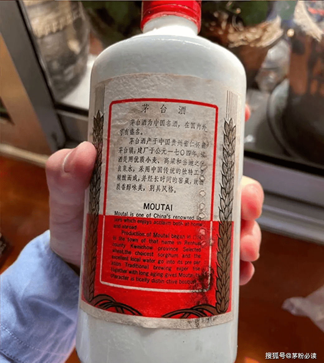 聚焦时代脉搏，最新时文评价深度解读（11月6日）