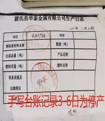第1745页