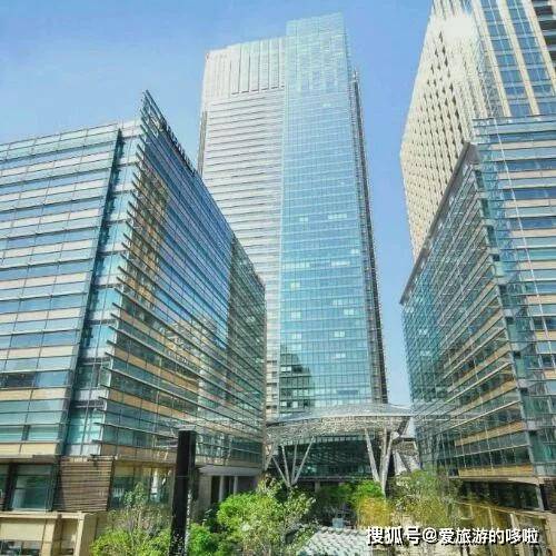 东京城二手房市场深度观察，最新房源信息与市场动态解读（11月6日）