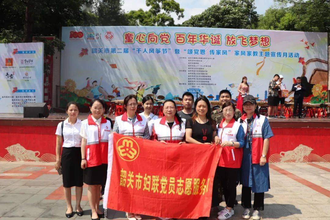 11月6日浏阳市最新招聘信息网，就业观望与个人选择的交汇点