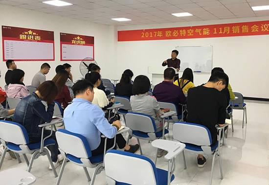 乾包网最新动态解析，深度探讨要点（11月6日更新）