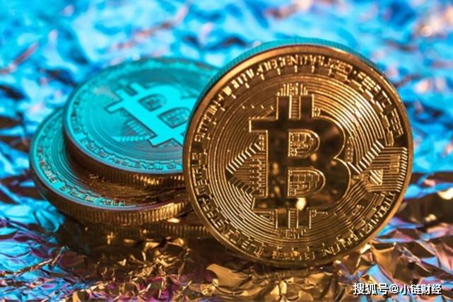 尼龙新纪元，价格波动背后的成长力量与自信