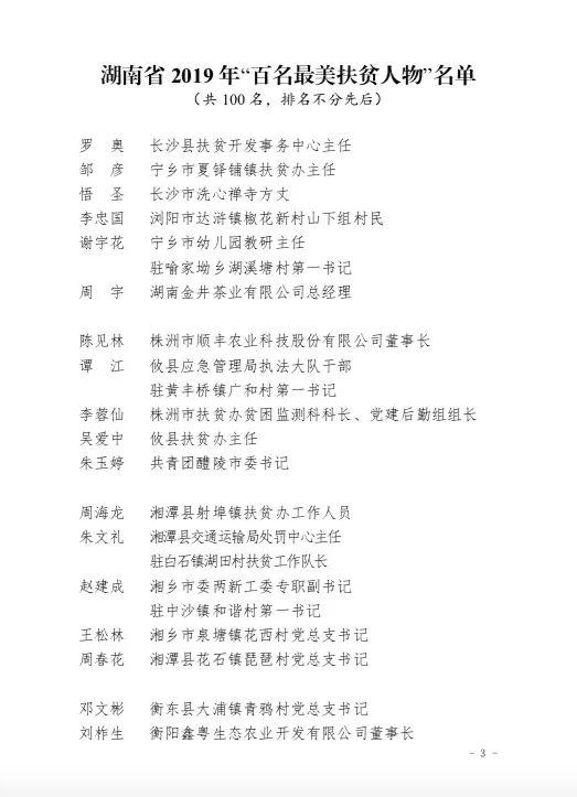 问卷 第580页