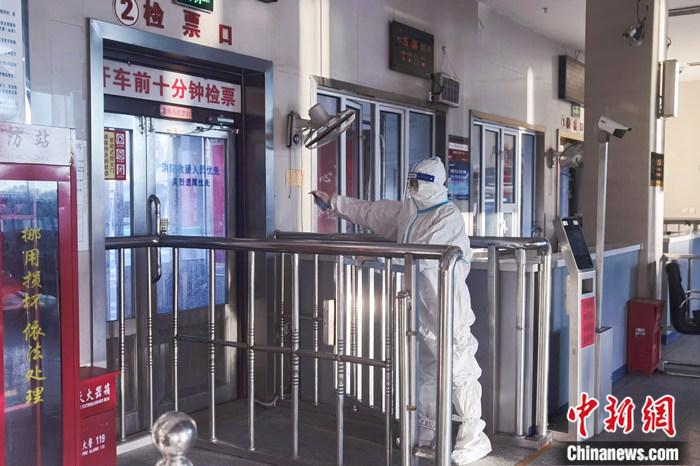 11月6日疫情最新动态深度解析，产品特性、用户体验与目标用户群体分析
