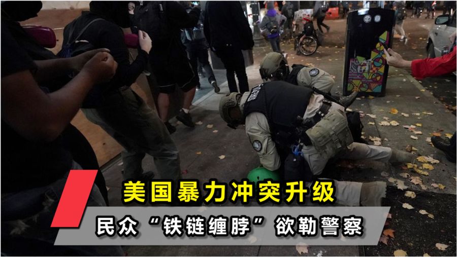 独家深度解析，美国最新动态报道（日期标注版）