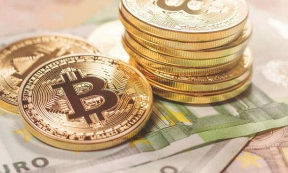 探寻虚币价值走向，最新价格解析与观点分享