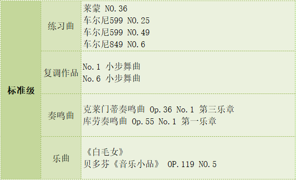 南海最新战况揭秘，力量变化与自信成就感的交织展现