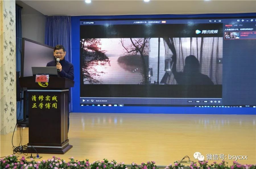 云南省疫情防控进展报告，最新动态分析与深度解读（截至11月6日）