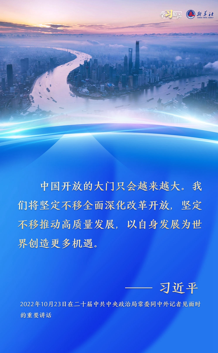 11月6日最新同志vio，学习之光，点亮人生舞台的自信与成就感新篇章