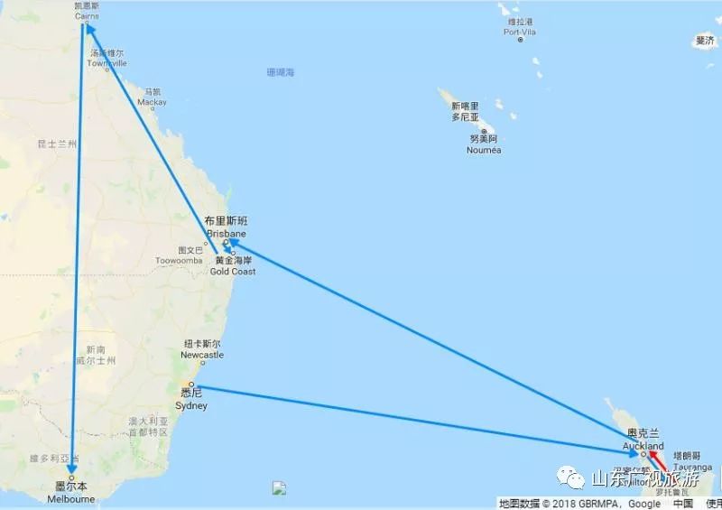 11月6日疫情地图下的自然探索之旅，寻找内心的平和与宁静