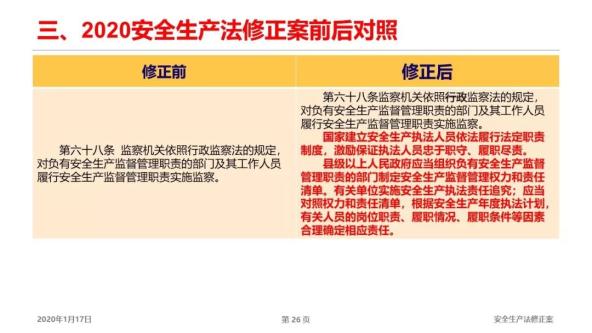 四川汇通担保最新通告解读，聚焦要点分析