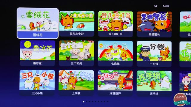 科技新纪元，竖屏斗地主最新版下载，智能棋牌生活体验