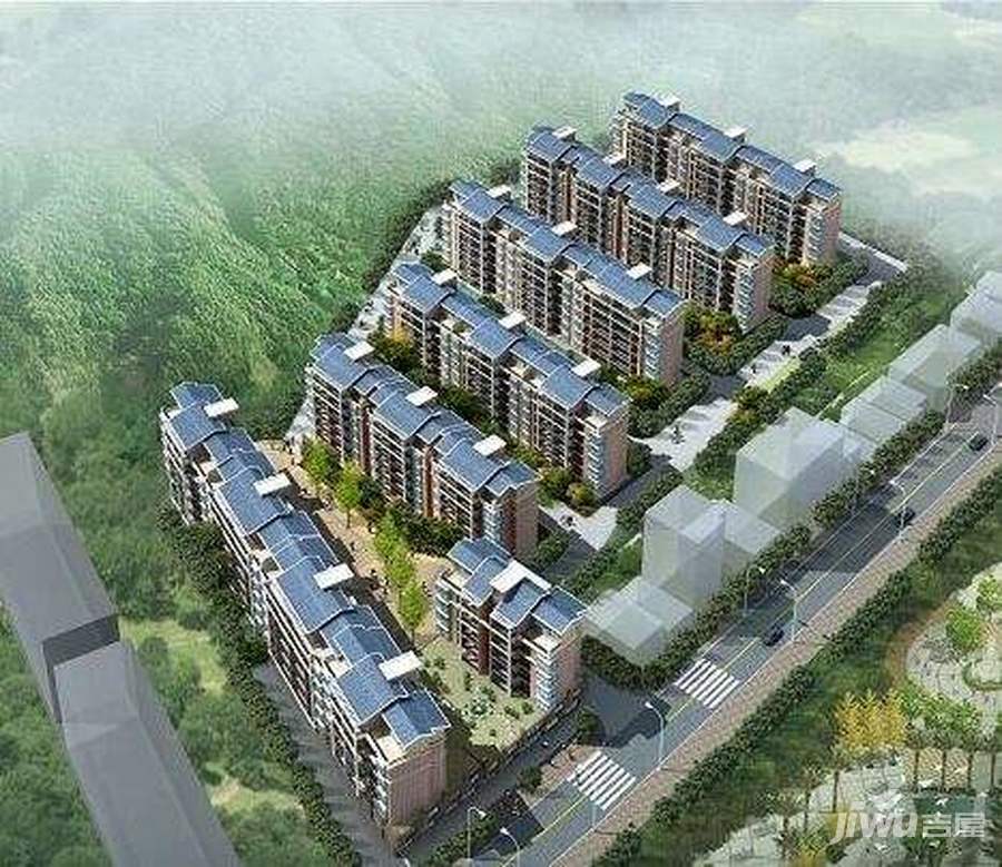 揭秘任丘丽升佳园最新动态，三大看点解析（最新更新）